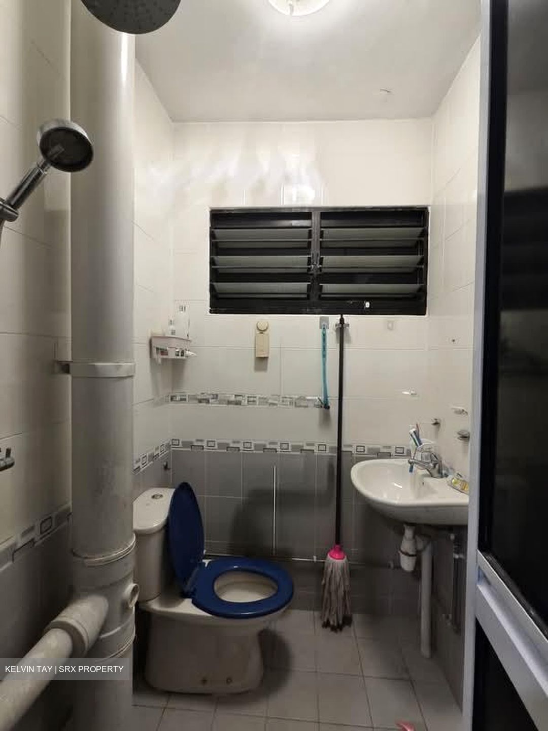 Blk 504 Cheng San Crest (Ang Mo Kio), HDB 3 Rooms #568227771